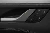 Porsche 992 din 2023 cu 25.304 km - oferta POR174468 - foto 24