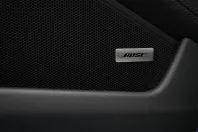 Porsche 992 din 2023 cu 25.304 km - oferta POR174468 - foto 25