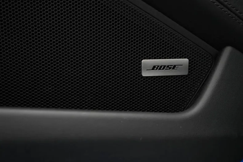 Porsche 992 din 2023 cu 25.304 km - oferta POR174468 - foto 25