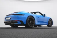 Porsche 992 din 2023 cu 25.304 km - oferta POR174468 - foto 26