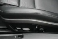 Porsche 992 din 2023 cu 25.304 km - oferta POR174468 - foto 29