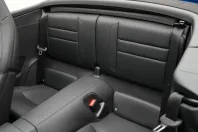 Porsche 992 din 2023 cu 25.304 km - oferta POR174468 - foto 31