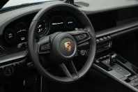 Porsche 992 din 2023 cu 25.304 km - oferta POR174468 - foto 32