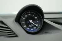 Porsche 992 din 2023 cu 25.304 km - oferta POR174468 - foto 34