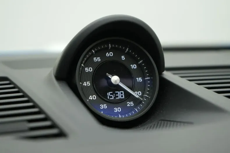 Porsche 992 din 2023 cu 25.304 km - oferta POR174468 - foto 34