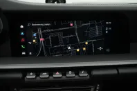 Porsche 992 din 2023 cu 25.304 km - oferta POR174468 - foto 35