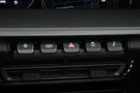 Porsche 992 din 2023 cu 25.304 km - oferta POR174468 - foto 36