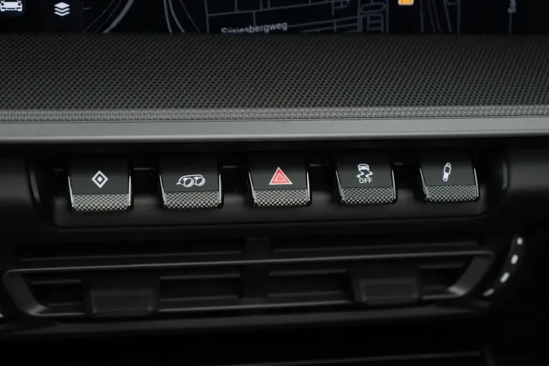 Porsche 992 din 2023 cu 25.304 km - oferta POR174468 - foto 36