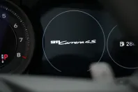 Porsche 992 din 2023 cu 25.304 km - oferta POR174468 - foto 38