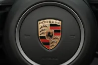 Porsche 992 din 2023 cu 25.304 km - oferta POR174468 - foto 39