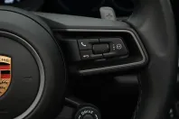 Porsche 992 din 2023 cu 25.304 km - oferta POR174468 - foto 40