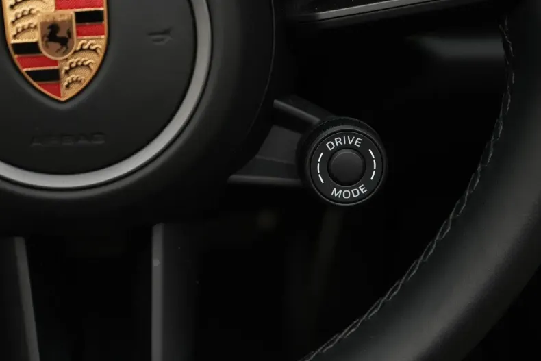 Porsche 992 din 2023 cu 25.304 km - oferta POR174468 - foto 41