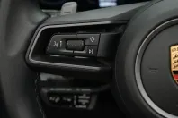 Porsche 992 din 2023 cu 25.304 km - oferta POR174468 - foto 42