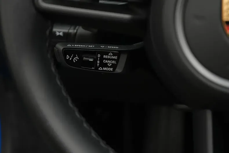 Porsche 992 din 2023 cu 25.304 km - oferta POR174468 - foto 43