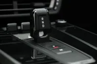 Porsche 992 din 2023 cu 25.304 km - oferta POR174468 - foto 44