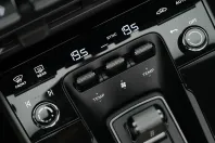 Porsche 992 din 2023 cu 25.304 km - oferta POR174468 - foto 45