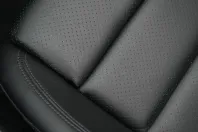 Porsche 992 din 2023 cu 25.304 km - oferta POR174468 - foto 46