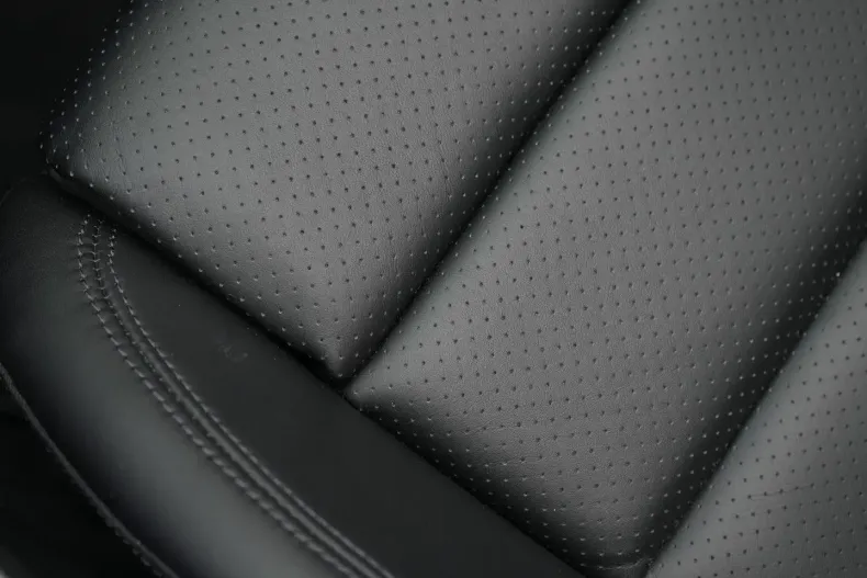 Porsche 992 din 2023 cu 25.304 km - oferta POR174468 - foto 46