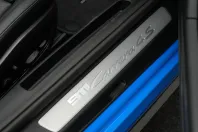 Porsche 992 din 2023 cu 25.304 km - oferta POR174468 - foto 47