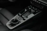 Porsche 992 din 2023 cu 25.304 km - oferta POR174468 - foto 48