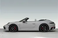 Porsche 992 din 2022 cu 33.200 km - oferta POR174469 - foto 2