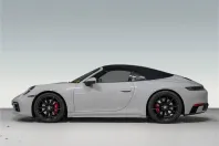 Porsche 992 din 2022 cu 33.200 km - oferta POR174469 - foto 3