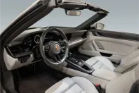 Porsche 992 din 2022 cu 33.200 km - oferta POR174469 - foto 4