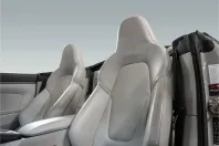 Porsche 992 din 2022 cu 33.200 km - oferta POR174469 - foto 5