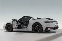 Porsche 992 din 2022 cu 33.200 km - oferta POR174469 - foto 8