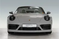 Porsche 992 din 2022 cu 33.200 km - oferta POR174469 - foto 9