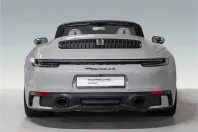 Porsche 992 din 2022 cu 33.200 km - oferta POR174469 - foto 11