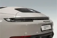 Porsche 992 din 2022 cu 33.200 km - oferta POR174469 - foto 12