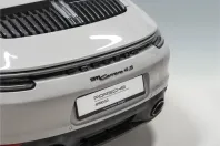 Porsche 992 din 2022 cu 33.200 km - oferta POR174469 - foto 13