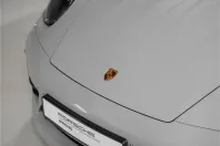 Porsche 992 din 2022 cu 33.200 km - oferta POR174469 - foto 16