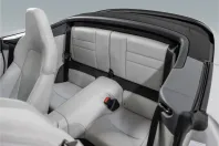 Porsche 992 din 2022 cu 33.200 km - oferta POR174469 - foto 18