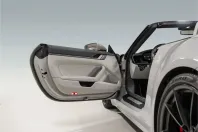 Porsche 992 din 2022 cu 33.200 km - oferta POR174469 - foto 20