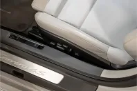 Porsche 992 din 2022 cu 33.200 km - oferta POR174469 - foto 21