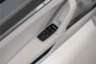 Porsche 992 din 2022 cu 33.200 km - oferta POR174469 - foto 22