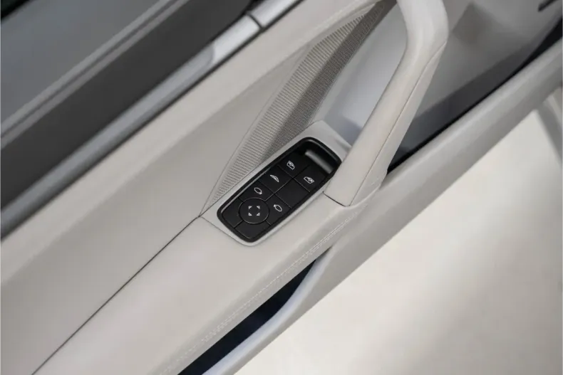 Porsche 992 din 2022 cu 33.200 km - oferta POR174469 - foto 22