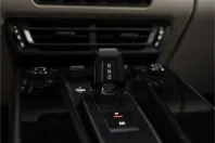 Porsche 992 din 2022 cu 33.200 km - oferta POR174469 - foto 24