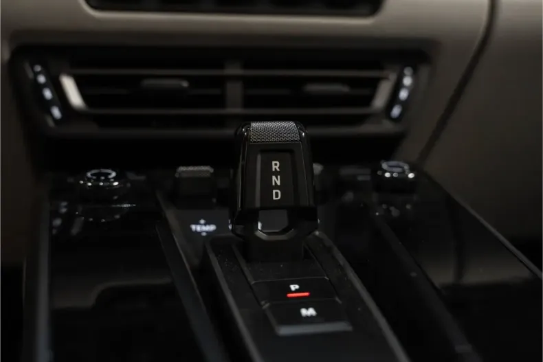 Porsche 992 din 2022 cu 33.200 km - oferta POR174469 - foto 24