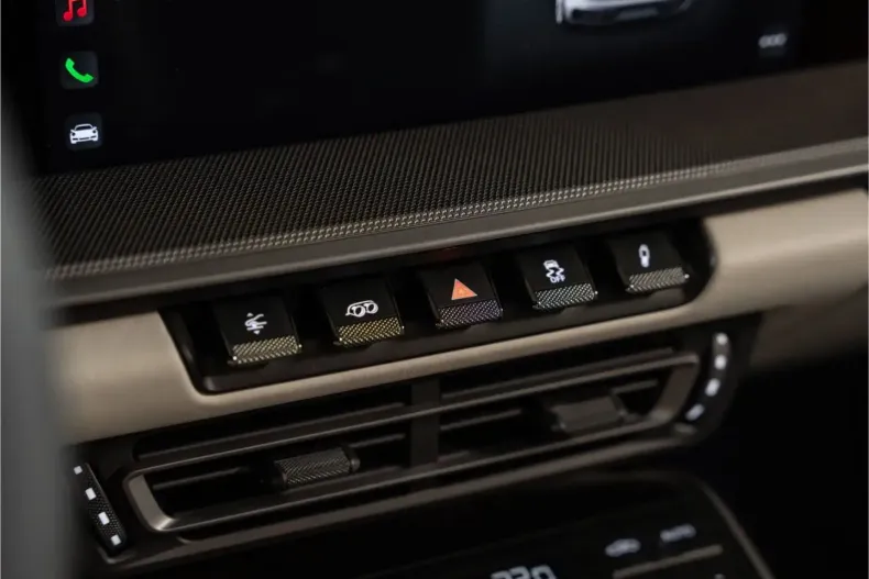 Porsche 992 din 2022 cu 33.200 km - oferta POR174469 - foto 25