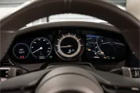 Porsche 992 din 2022 cu 33.200 km - oferta POR174469 - foto 26