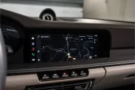 Porsche 992 din 2022 cu 33.200 km - oferta POR174469 - foto 27