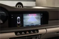 Porsche 992 din 2022 cu 33.200 km - oferta POR174469 - foto 28