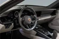 Porsche 992 din 2022 cu 33.200 km - oferta POR174469 - foto 30