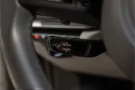 Porsche 992 din 2022 cu 33.200 km - oferta POR174469 - foto 32