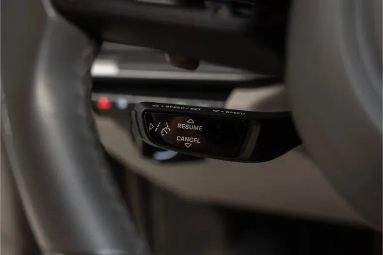 Porsche 992 din 2022 cu 33.200 km - oferta POR174469 - foto 32