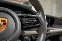 Porsche 992 din 2022 cu 33.200 km - oferta POR174469 - foto 33