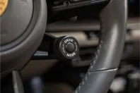 Porsche 992 din 2022 cu 33.200 km - oferta POR174469 - foto 36